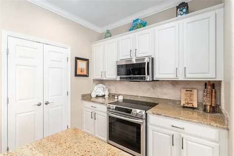9049 SE 119th Street Summerfield FL 34491