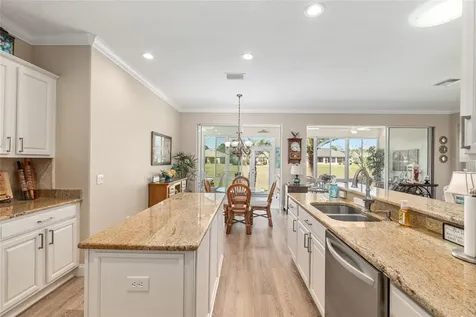 9049 SE 119th Street Summerfield FL 34491