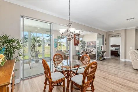 9049 SE 119th Street Summerfield FL 34491