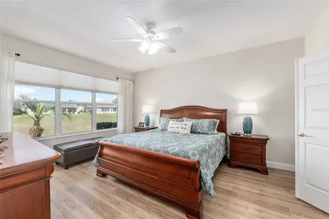 9049 SE 119th Street Summerfield FL 34491