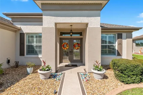 9049 SE 119th Street Summerfield FL 34491