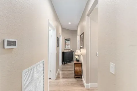 9049 SE 119th Street Summerfield FL 34491