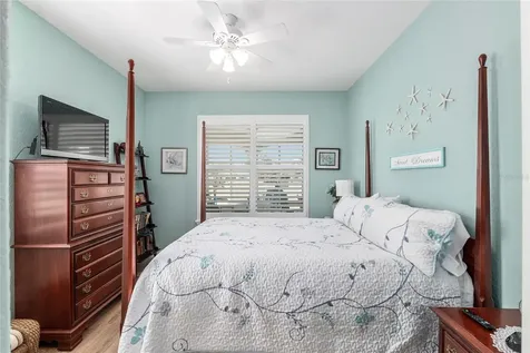 9049 SE 119th Street Summerfield FL 34491