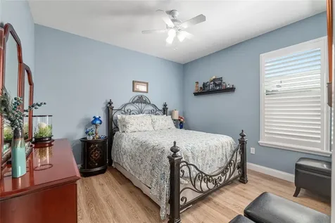 9049 SE 119th Street Summerfield FL 34491