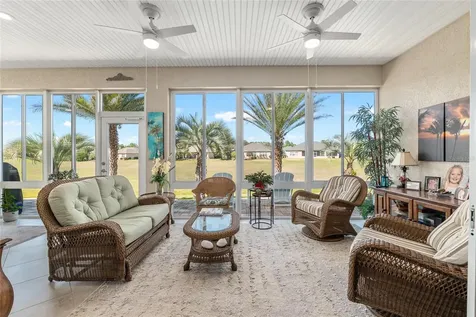 9049 SE 119th Street Summerfield FL 34491