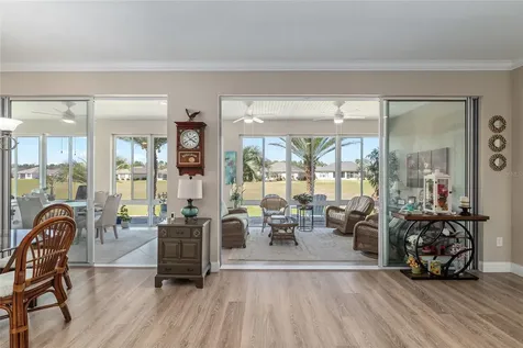 9049 SE 119th Street Summerfield FL 34491