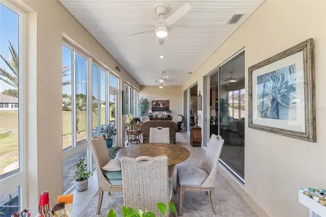 9049 SE 119th Street Summerfield FL 34491