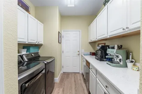 9049 SE 119th Street Summerfield FL 34491