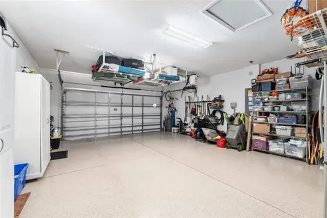 9049 SE 119th Street Summerfield FL 34491