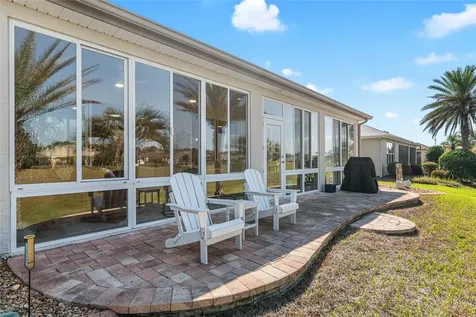 9049 SE 119th Street Summerfield FL 34491
