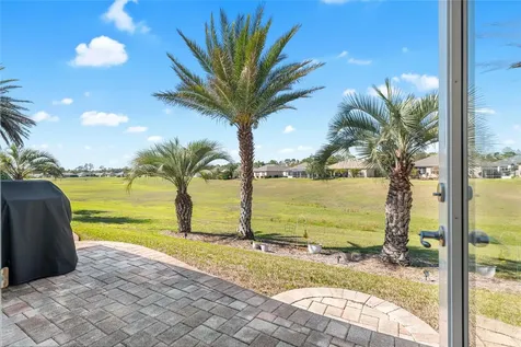 9049 SE 119th Street Summerfield FL 34491