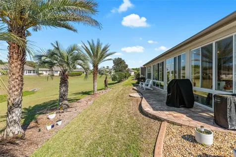 9049 SE 119th Street Summerfield FL 34491