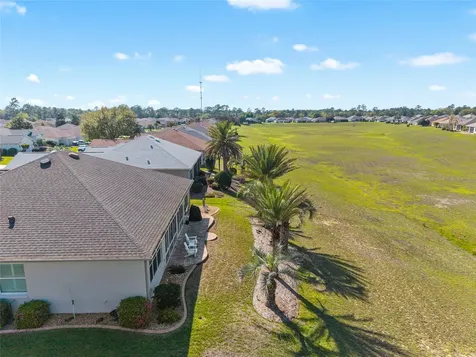 9049 SE 119th Street Summerfield FL 34491