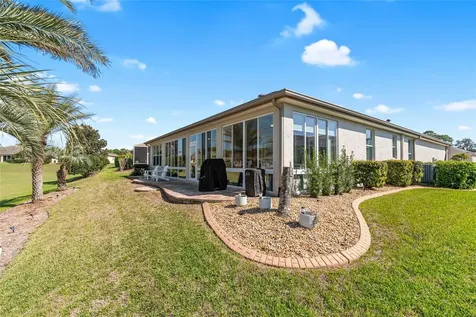 9049 SE 119th Street Summerfield FL 34491