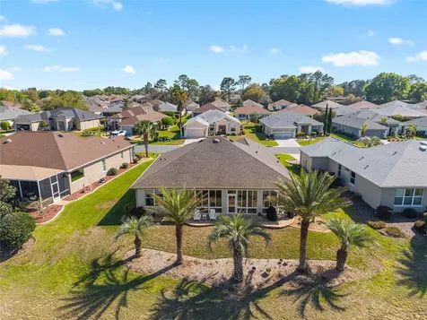 9049 SE 119th Street Summerfield FL 34491