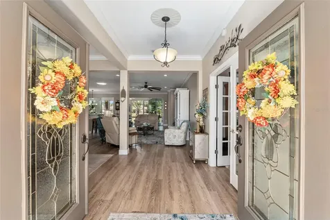 9049 SE 119th Street Summerfield FL 34491