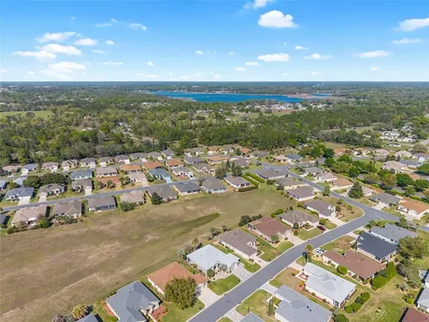 9049 SE 119th Street Summerfield FL 34491