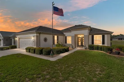 9049 SE 119th Street Summerfield FL 34491