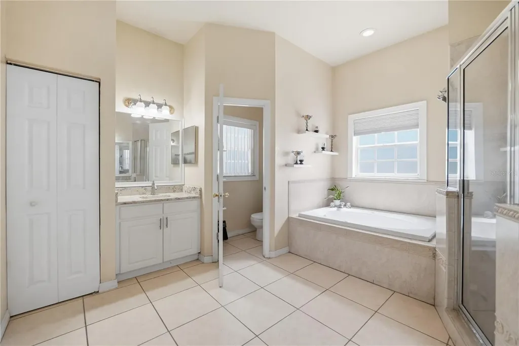 1907 W Mohawk Avenue Tampa FL 33603
