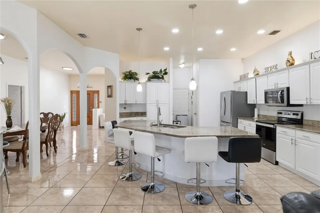 1907 W Mohawk Avenue Tampa FL 33603