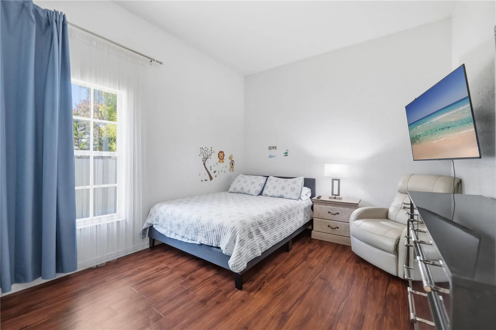 1907 W Mohawk Avenue Tampa FL 33603