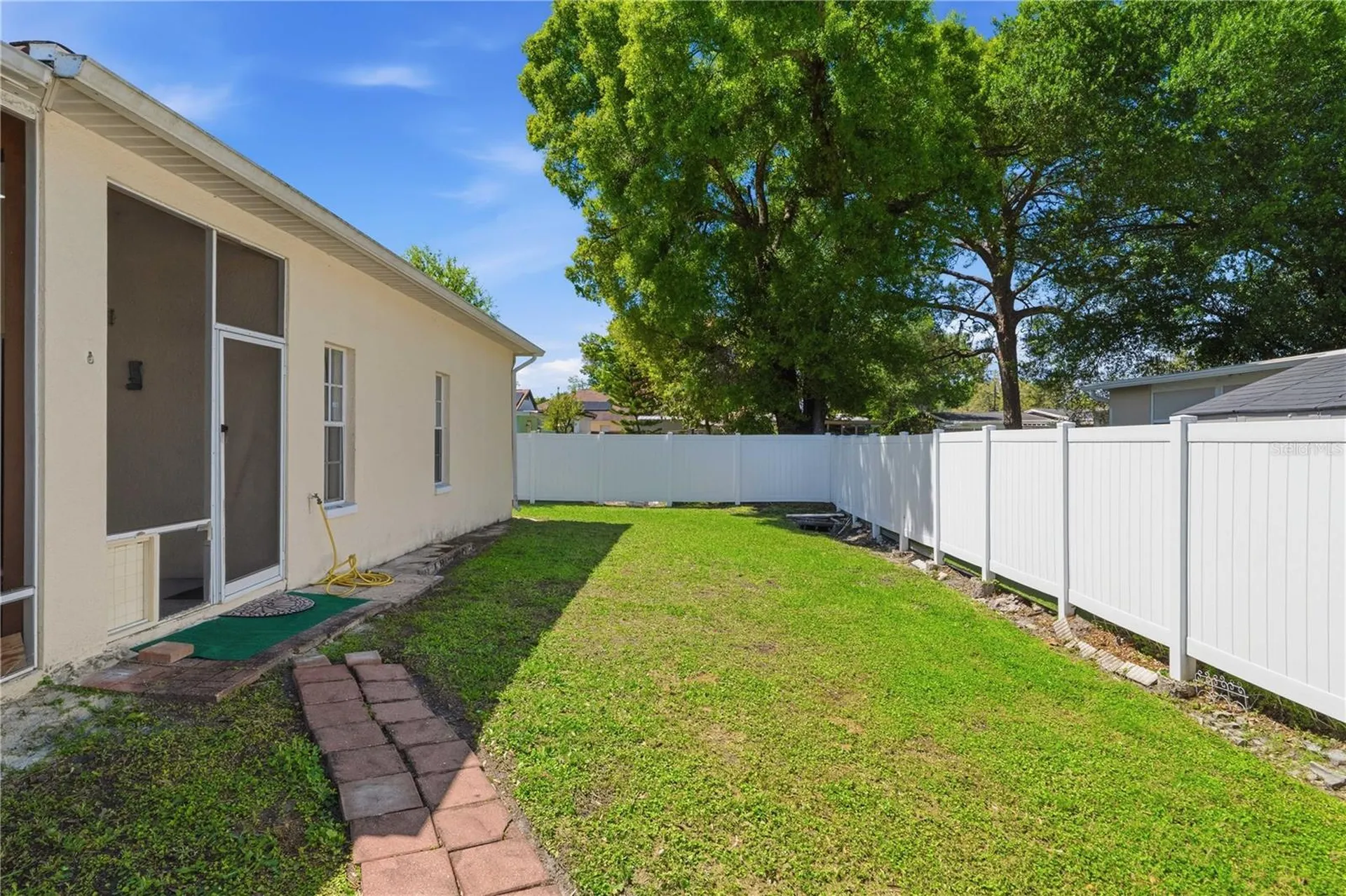 1907 W Mohawk Avenue Tampa FL 33603