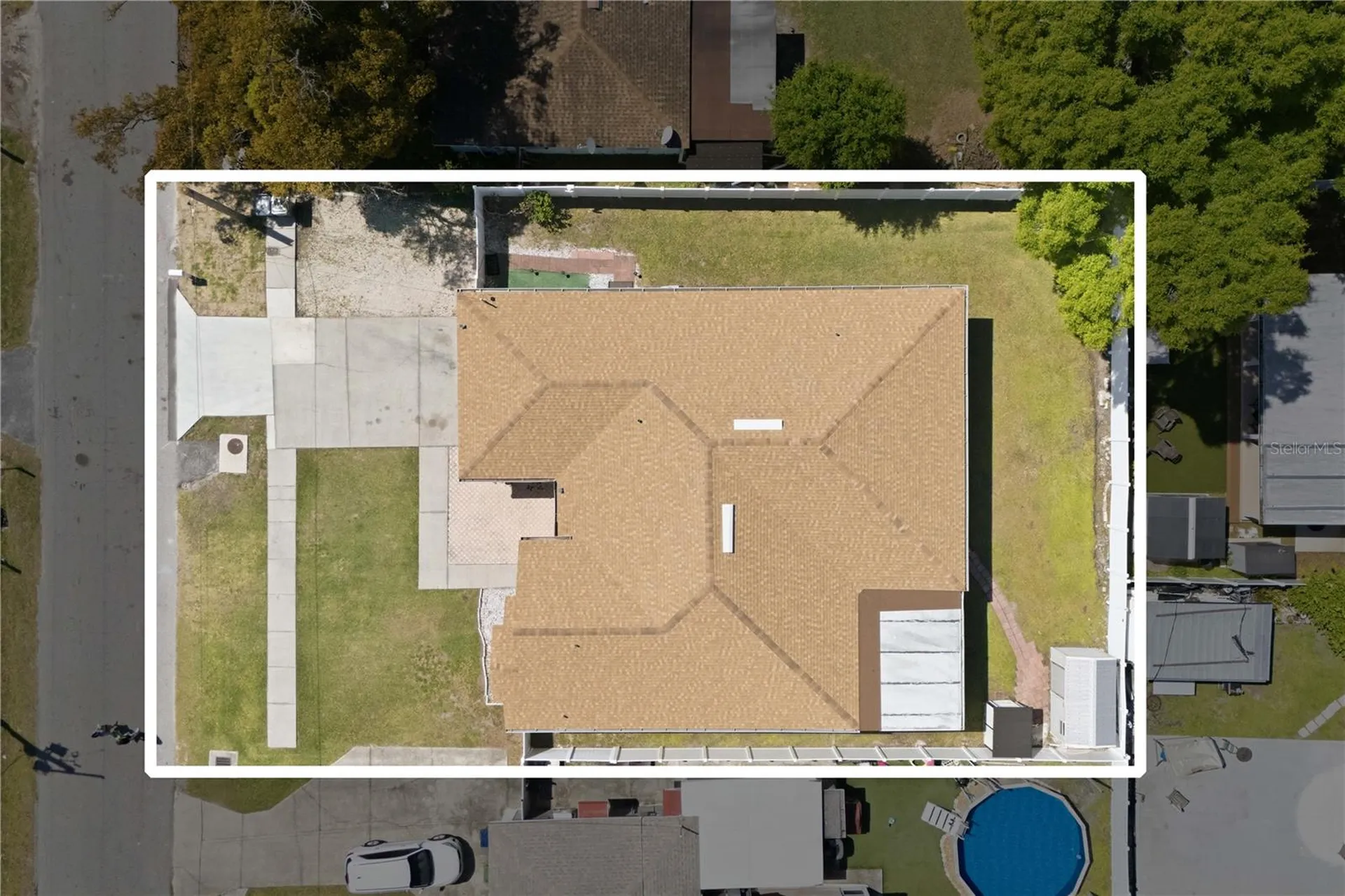 1907 W Mohawk Avenue Tampa FL 33603