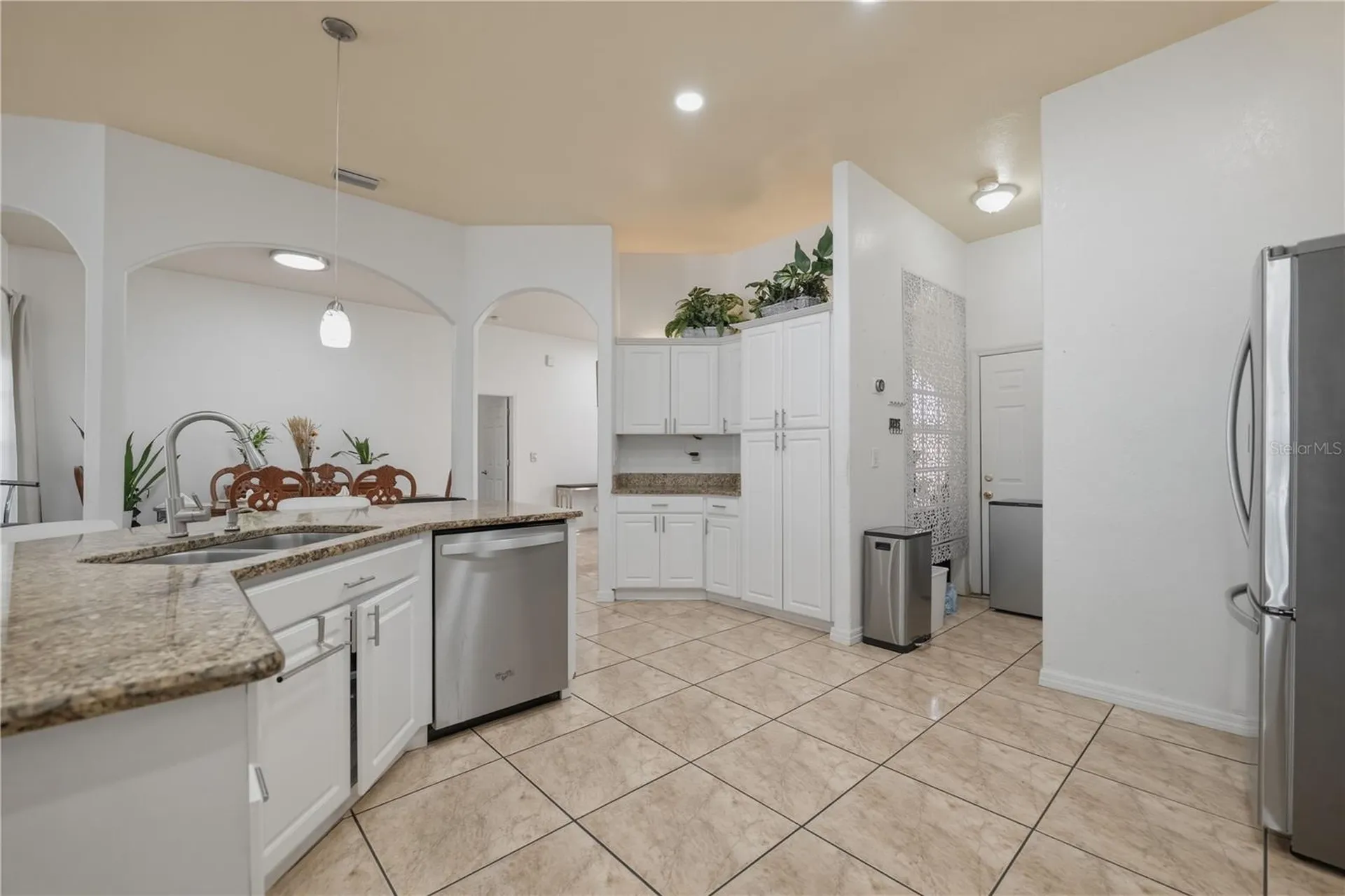 1907 W Mohawk Avenue Tampa FL 33603
