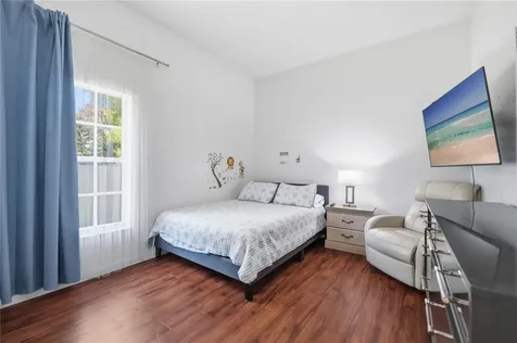 1907 W Mohawk Avenue Tampa FL 33603