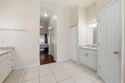 1907 W Mohawk Avenue Tampa FL 33603