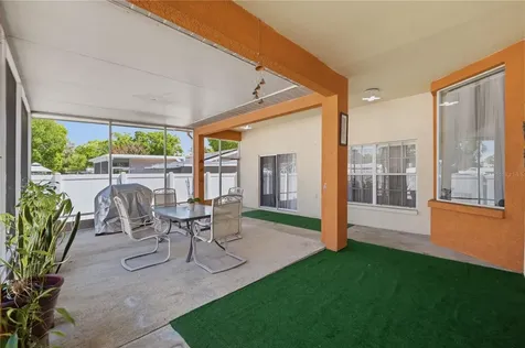 1907 W Mohawk Avenue Tampa FL 33603