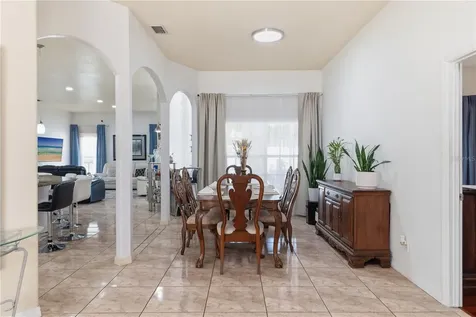 1907 W Mohawk Avenue Tampa FL 33603