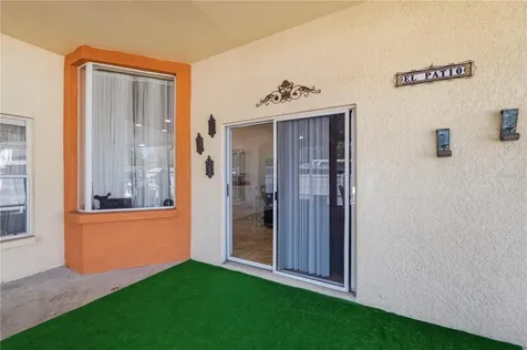 1907 W Mohawk Avenue Tampa FL 33603