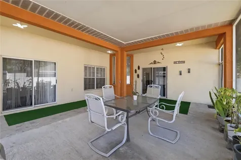 1907 W Mohawk Avenue Tampa FL 33603