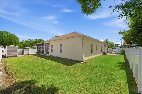 1907 W Mohawk Avenue Tampa FL 33603