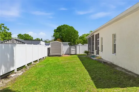 1907 W Mohawk Avenue Tampa FL 33603