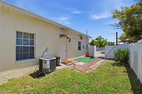 1907 W Mohawk Avenue Tampa FL 33603