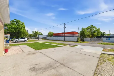 1907 W Mohawk Avenue Tampa FL 33603