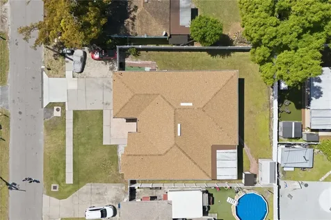 1907 W Mohawk Avenue Tampa FL 33603