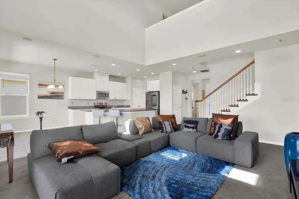 9058 Spruce Creek Circle Riverview FL 33578