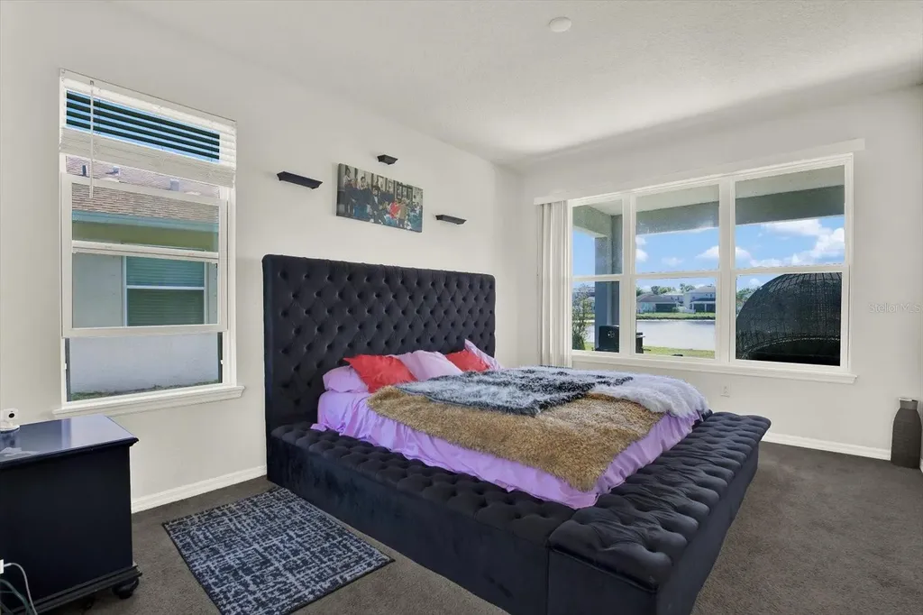 9058 Spruce Creek Circle Riverview FL 33578
