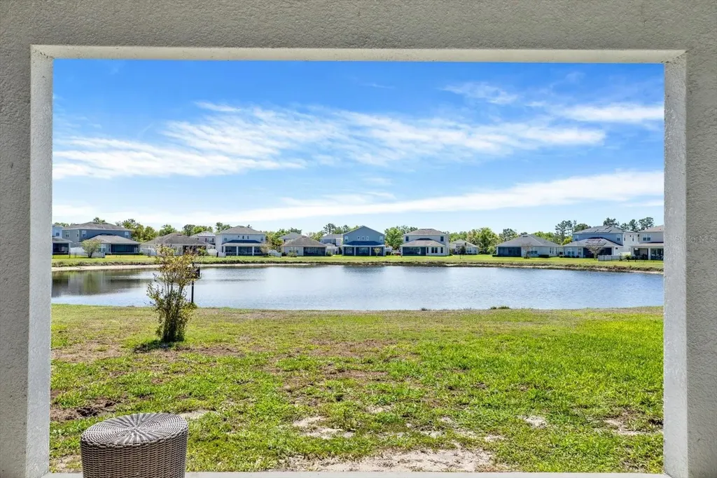 9058 Spruce Creek Circle Riverview FL 33578