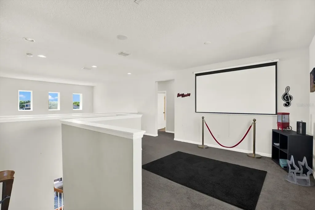 9058 Spruce Creek Circle Riverview FL 33578
