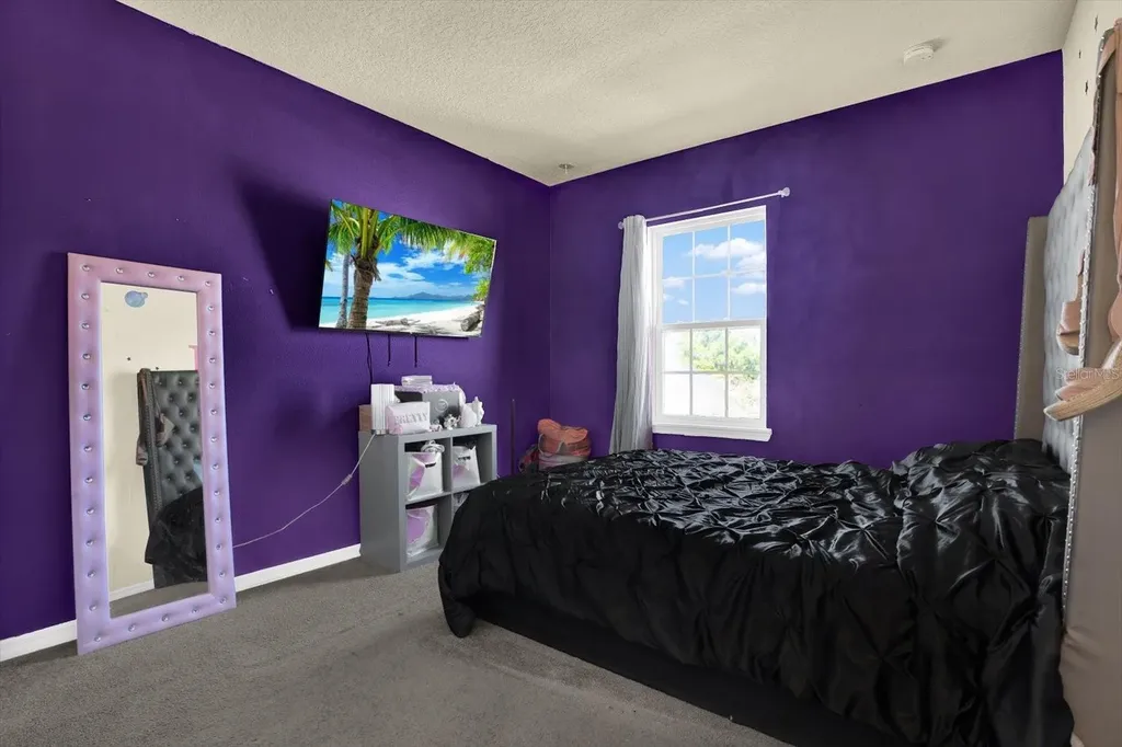 9058 Spruce Creek Circle Riverview FL 33578