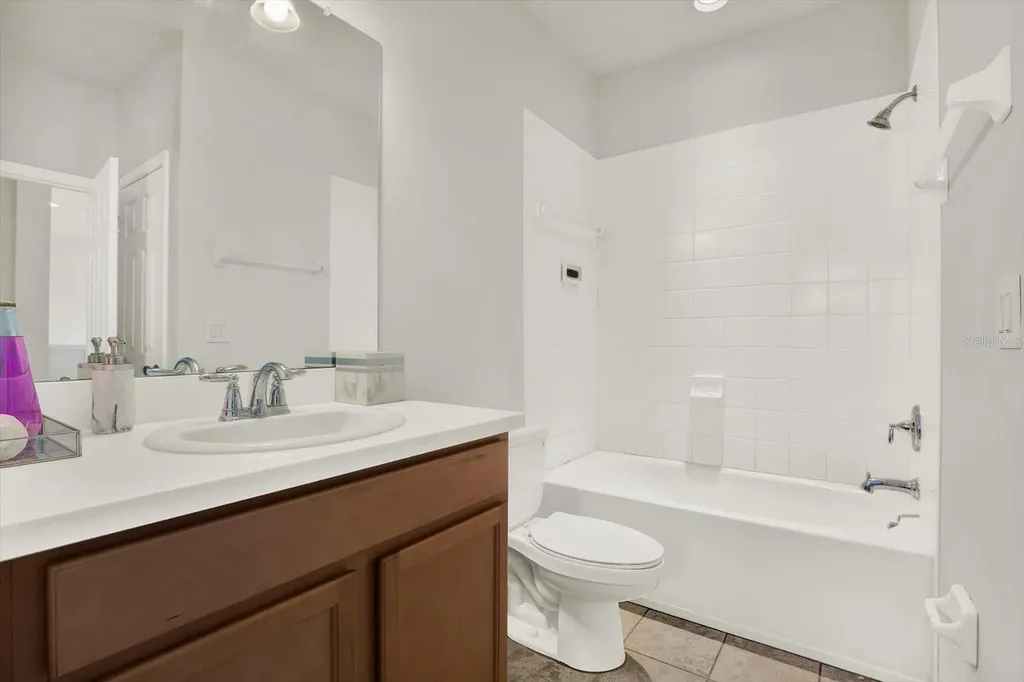 9058 Spruce Creek Circle Riverview FL 33578