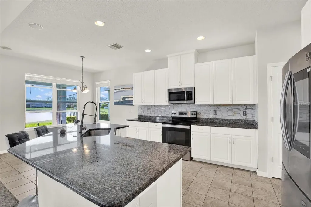 9058 Spruce Creek Circle Riverview FL 33578