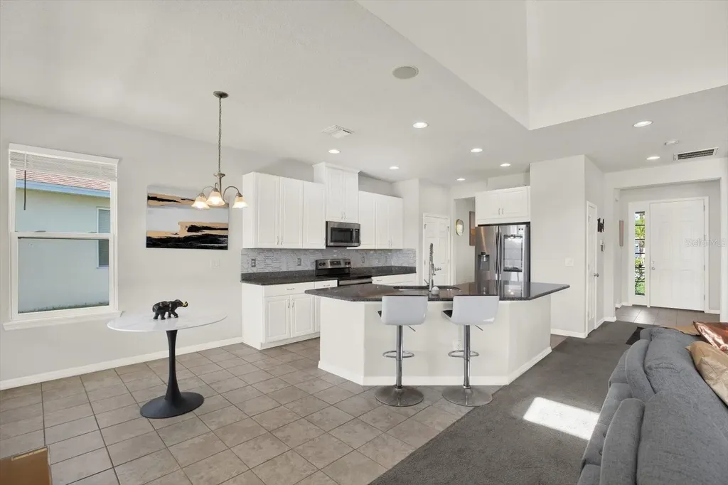 9058 Spruce Creek Circle Riverview FL 33578