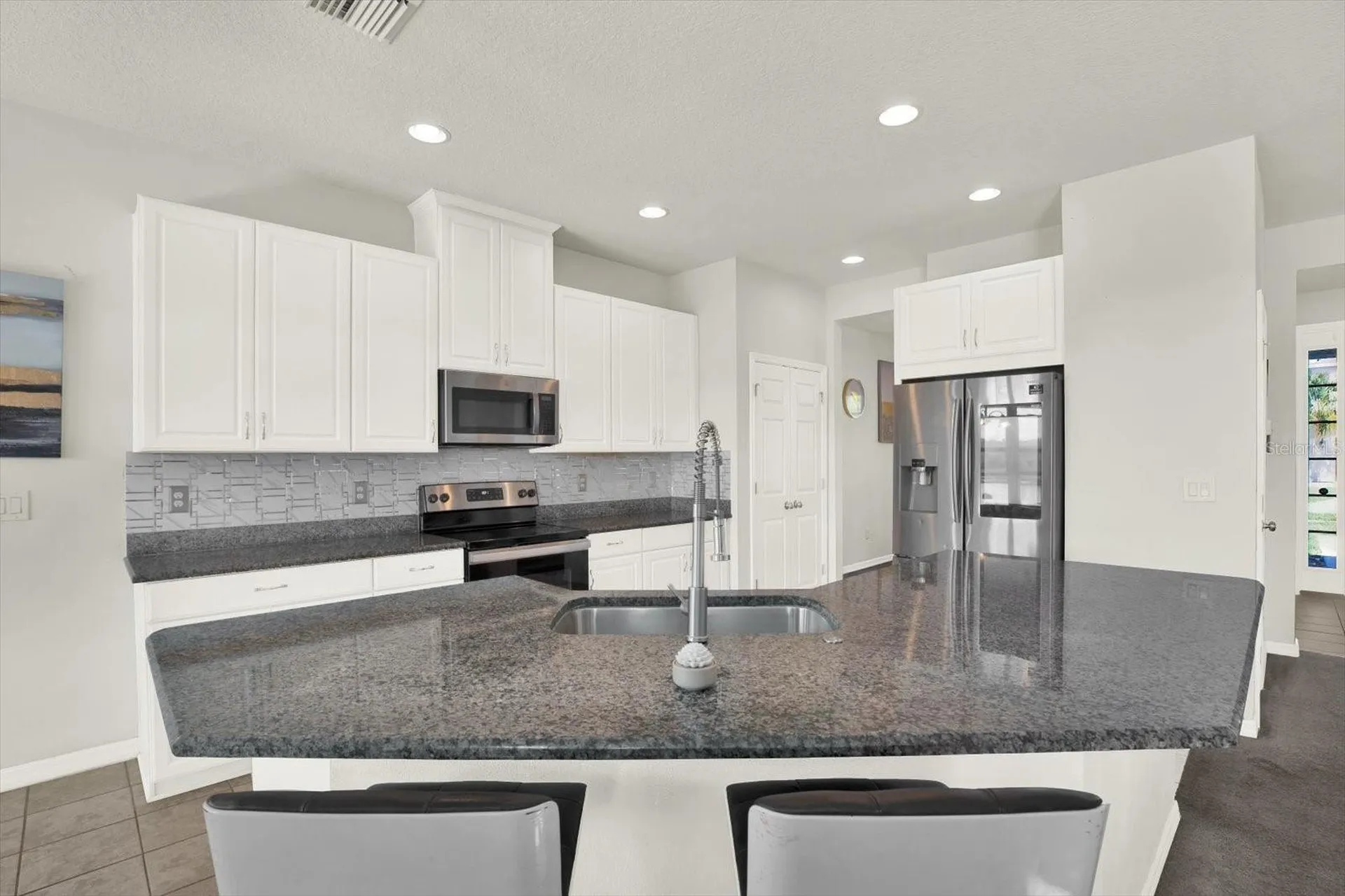 9058 Spruce Creek Circle Riverview FL 33578