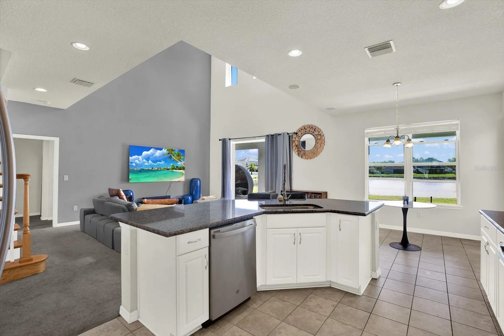 9058 Spruce Creek Circle Riverview FL 33578