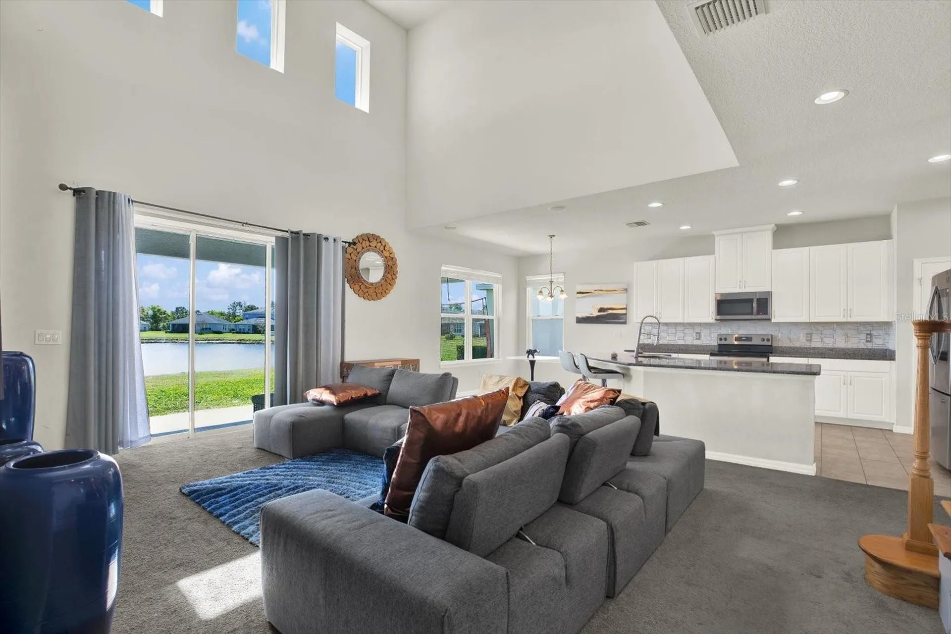 9058 Spruce Creek Circle Riverview FL 33578